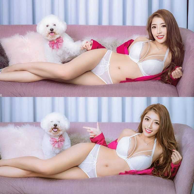 东京10年17(最新)