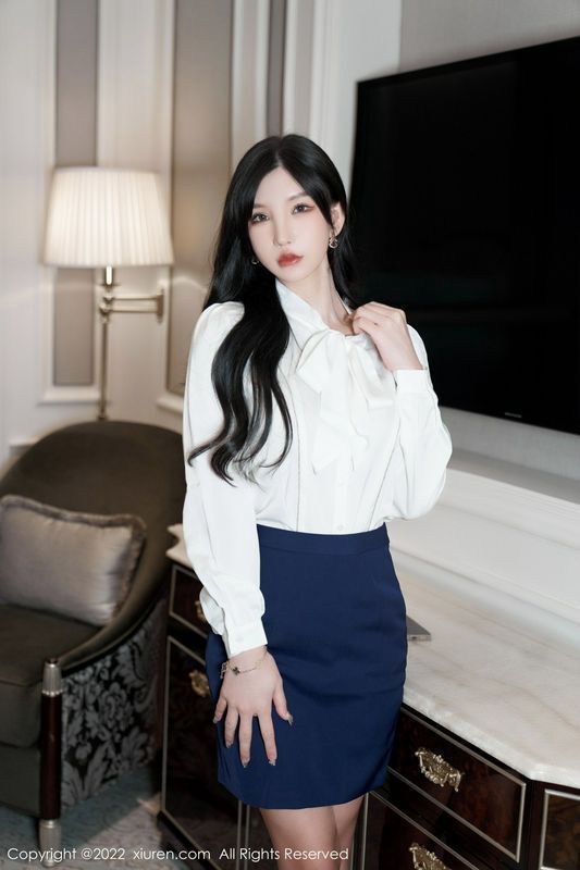 我与女友小敏在校园里的性生活经历(最新)