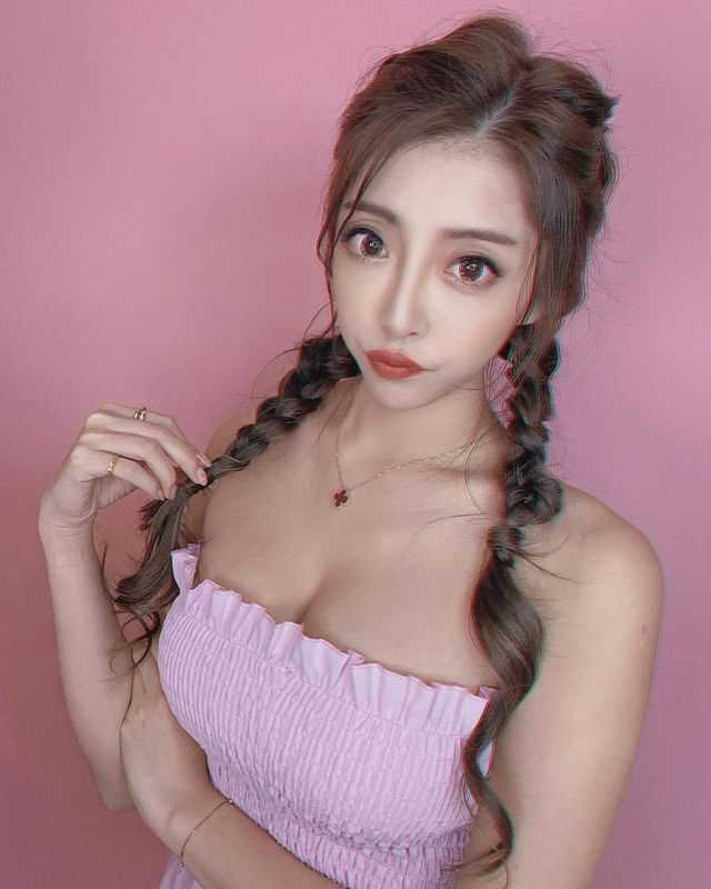 淫贱牝犬的大嫂(最新)