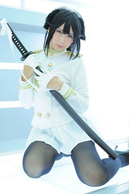 三姊妹之舔穴吞精初体验（最新）