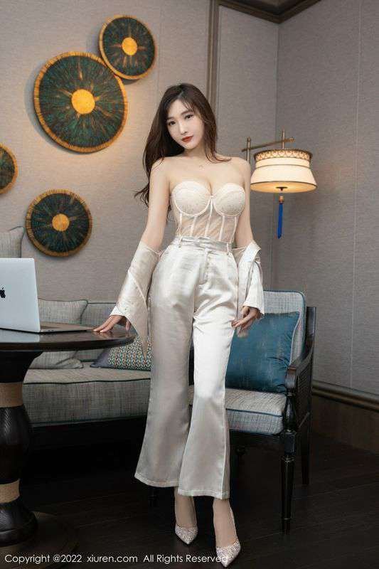 偷窥女浴池(最新)