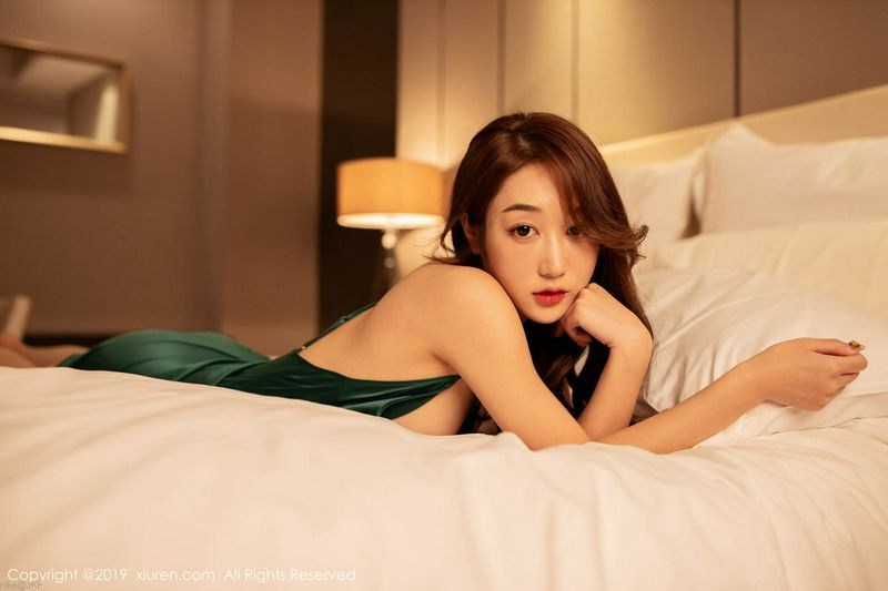 被同学盯上的巨乳妈妈(最新)