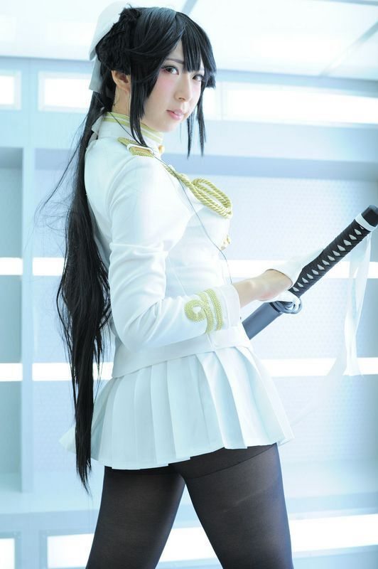 被轮奸的淑女(最新)