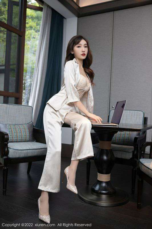 那晚,和丈夫的弟弟做爱了(最新)