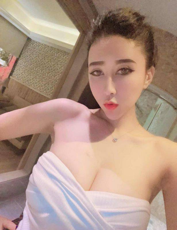 性福的老婆,幸福的老公15(最新)