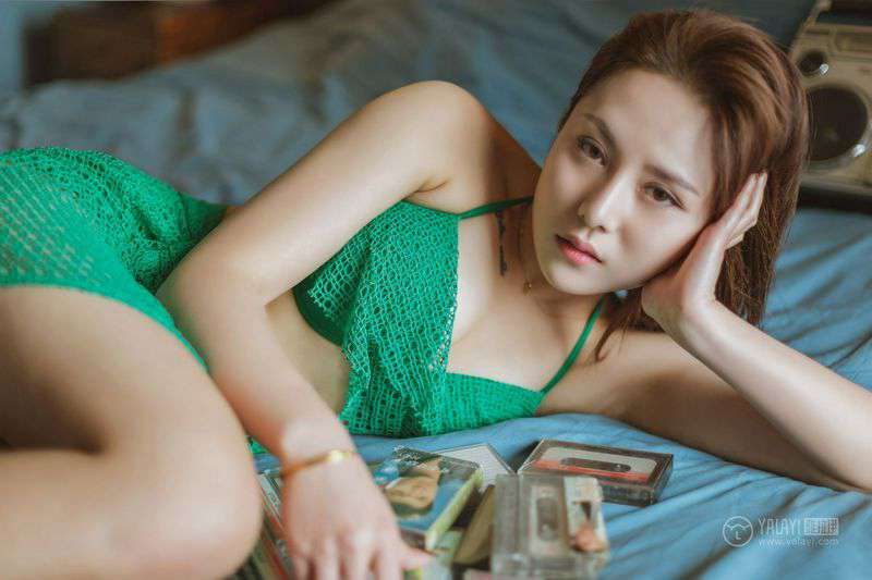 爱奴记——奴隶女教师赵雪萍(最新)