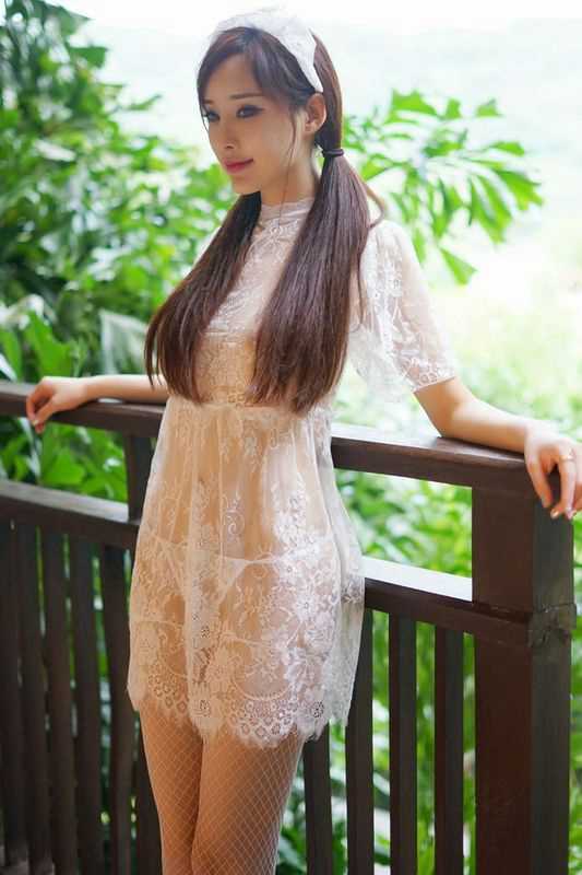 离过婚的豪放女人(最新)