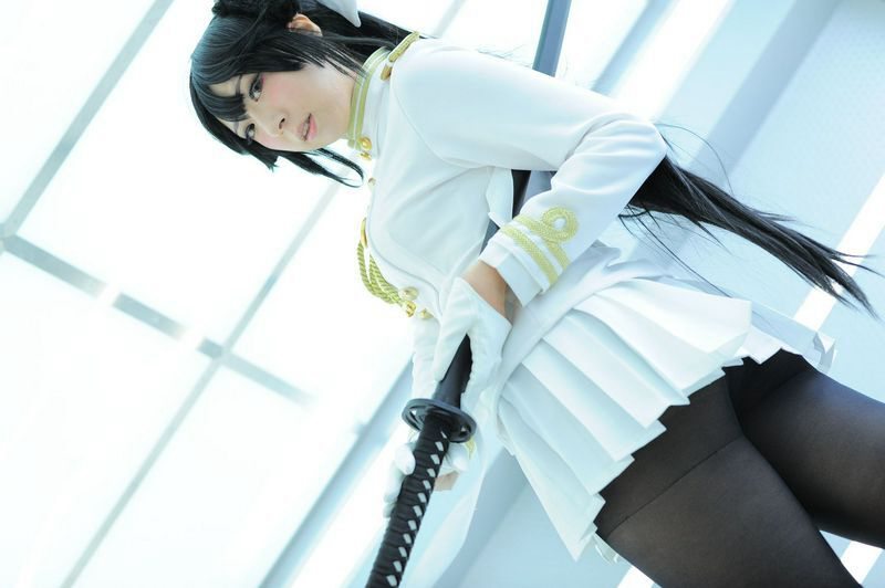 公众女人味(最新)