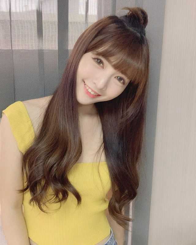 弟。別拔出来(最新)