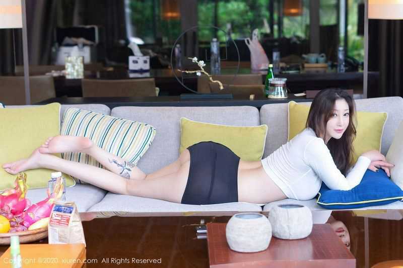 被女模特儿强暴经歷（最新）