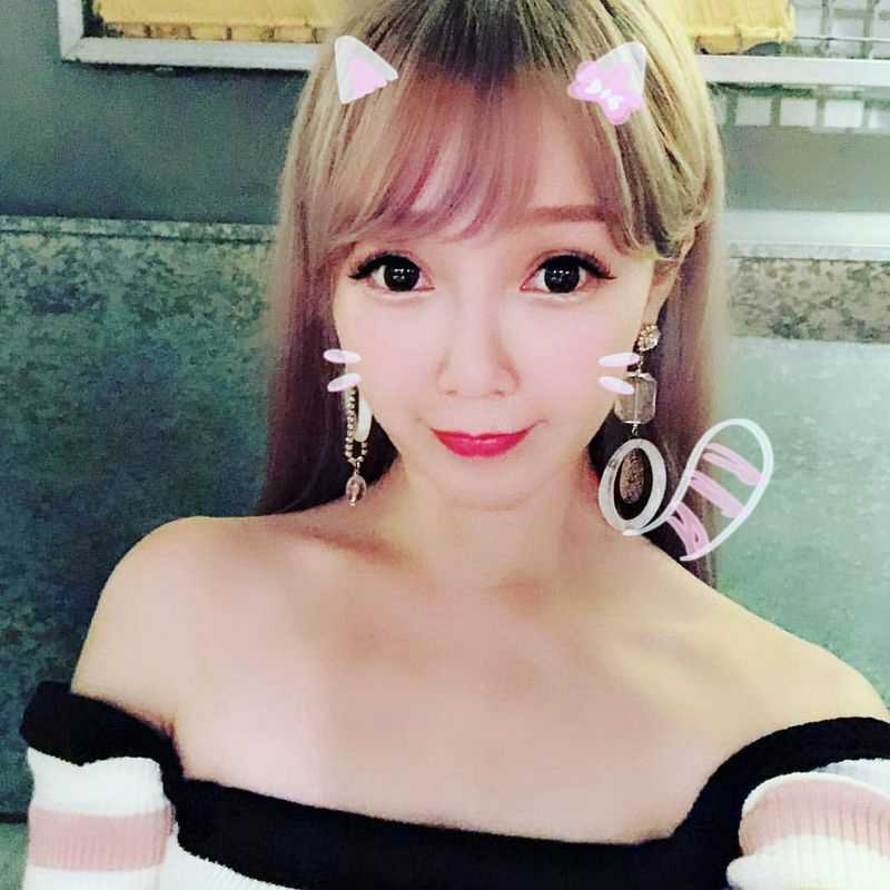 枫原警殇——李珊芸之死作者:tuboshuliu(最新)