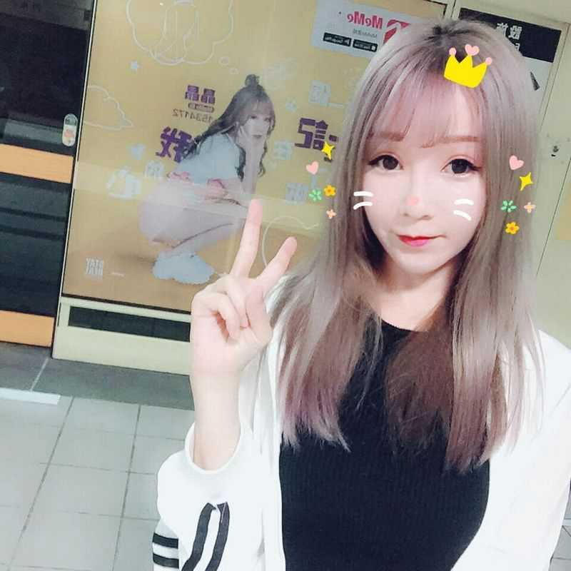 小姨与我的激情(最新)