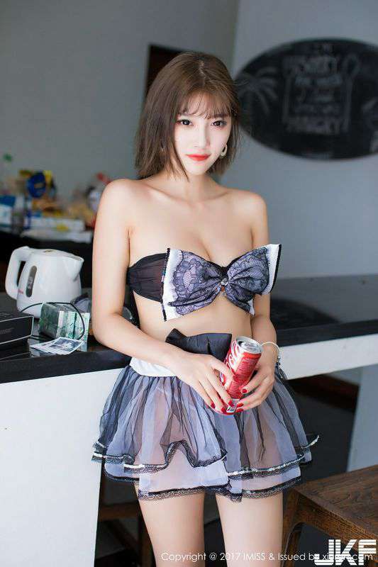 女大学生的奶水(最新)