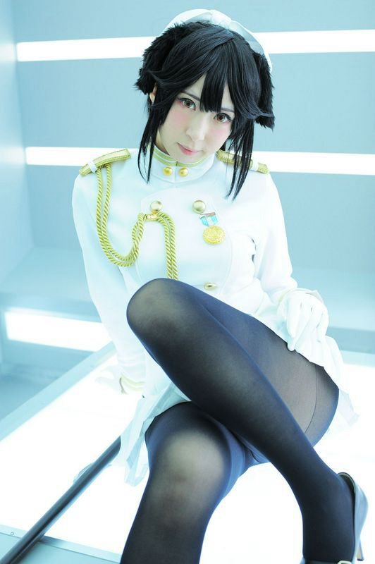 同学之母·~(最新)