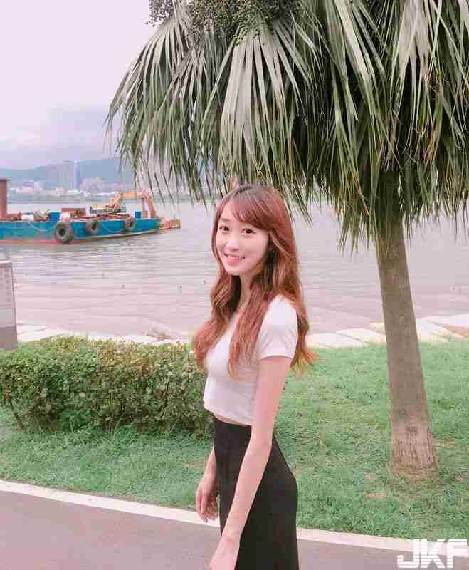 荡妻淫妇(最新)