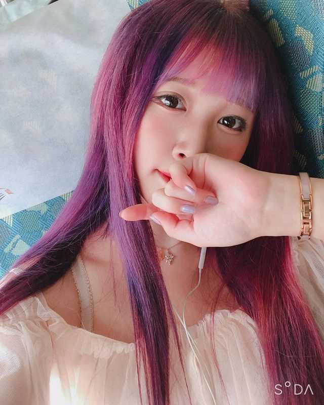 焚摩经典系列之上了朋友的大肚妻子(最新)