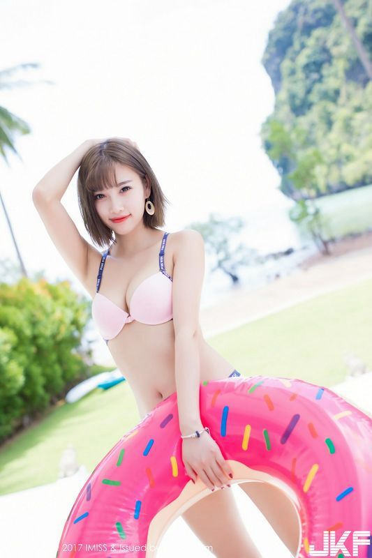 前女友轶事(最新)