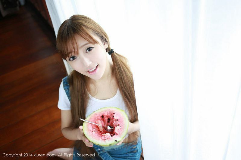 古代美女系列西施(最新)