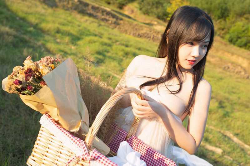 双飞学生姐妹(最新)