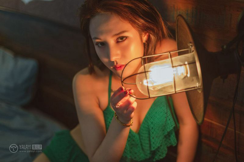 淫欲女友的逆袭(最新)