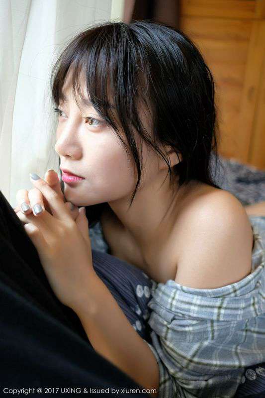 美人小龙女被奸(最新)