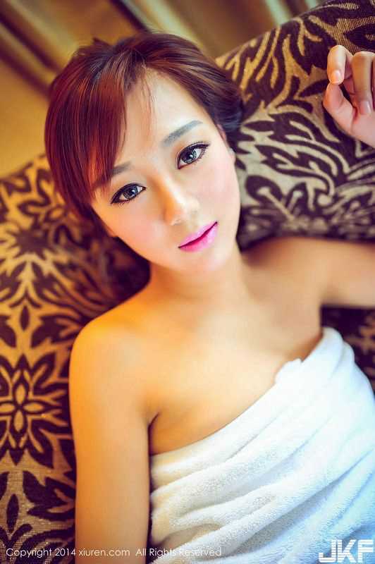 管理员伯伯强奸我(最新)