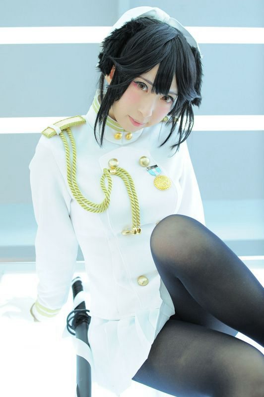 我的淫荡妹妹(最新)