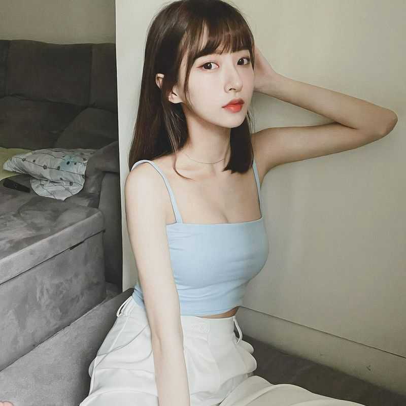 女友是她的伴娘.我喷射出浓精(最新)