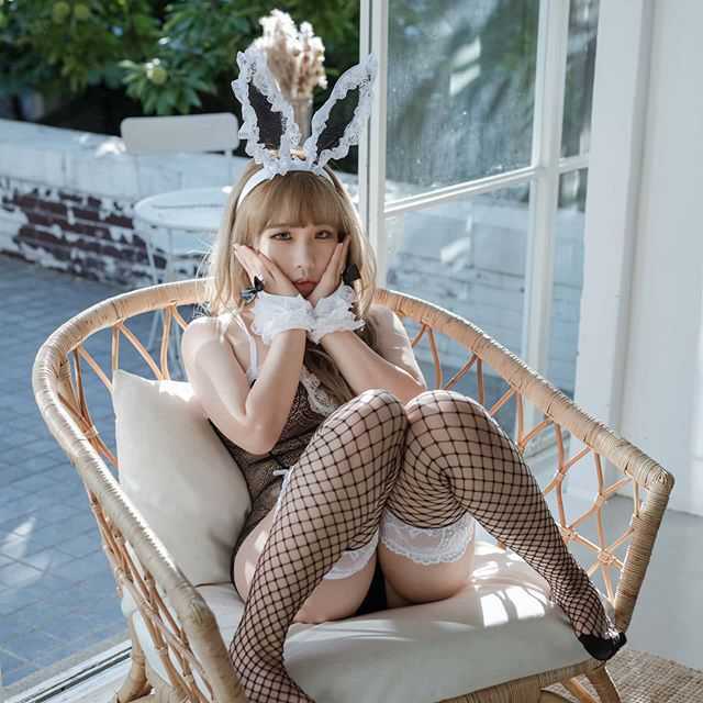 脱衣麻将外传-爆乳冤家(最新)