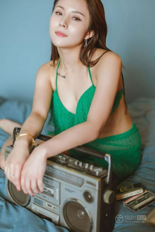 抵押女友借钱(最新)