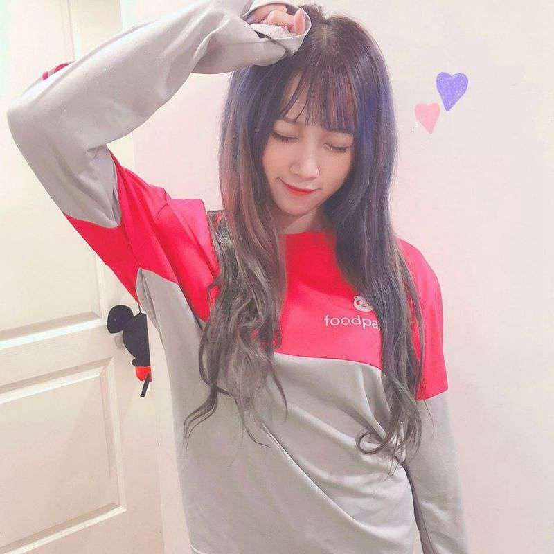 老校区强奸小姑娘(最新)