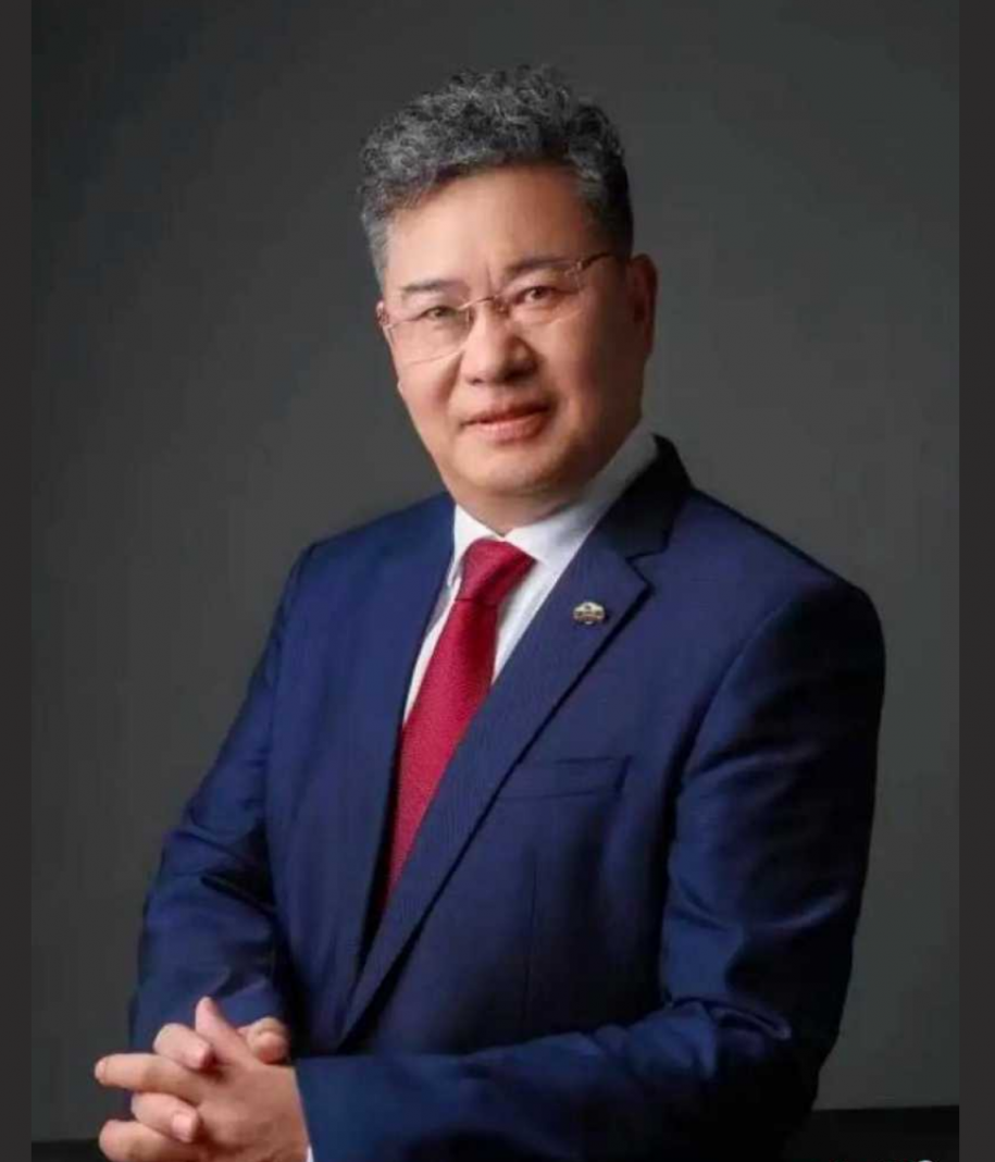 上海绿地公司总裁张玉良丑闻 女秘书帮忙释放压力 总裁的KTV生活视频曝光