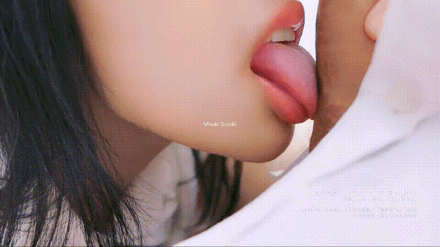 《稀缺资源❤️唯美女神》〖小鸟酱〗〖小草莓〗多位女神丝足系列合集 女神带你体验各种丝袜给小弟弟的快感