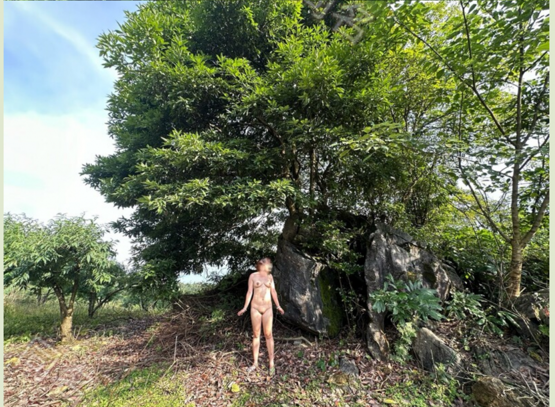 新作，广州80后夫妻，推特淫荡记录，夫妻交换双，后入女女激情热吻