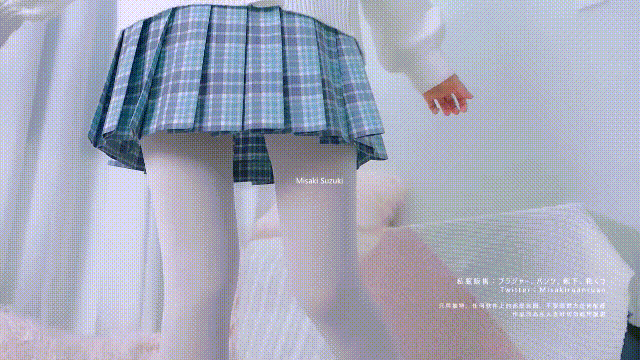 《稀缺资源❤️唯美女神》〖小鸟酱〗〖小草莓〗多位女神丝足系列合集 女神带你体验各种丝袜给小弟弟的快感