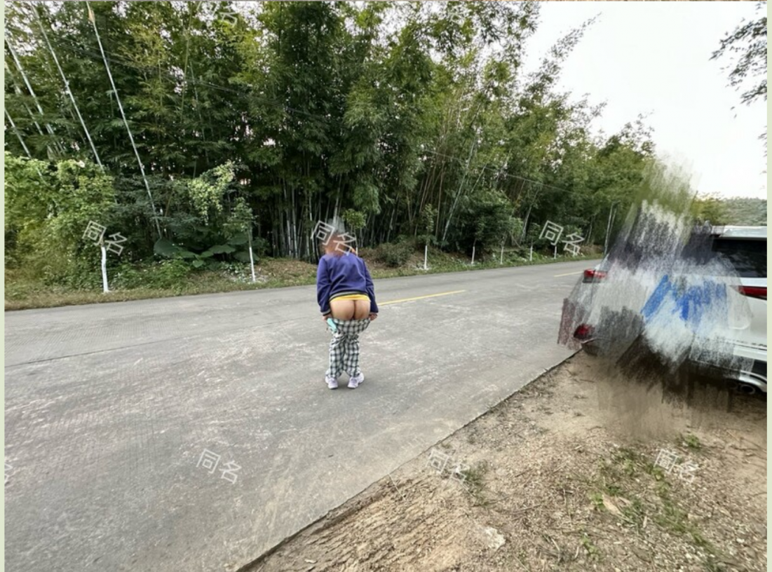 新作，广州80后夫妻，推特淫荡记录，夫妻交换双，后入女女激情热吻