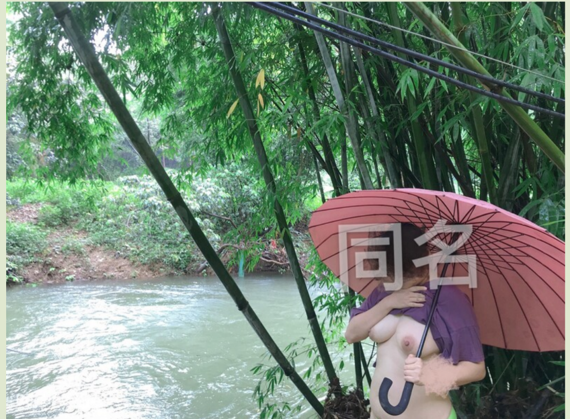 新作，广州80后夫妻，推特淫荡记录，夫妻交换双，后入女女激情热吻