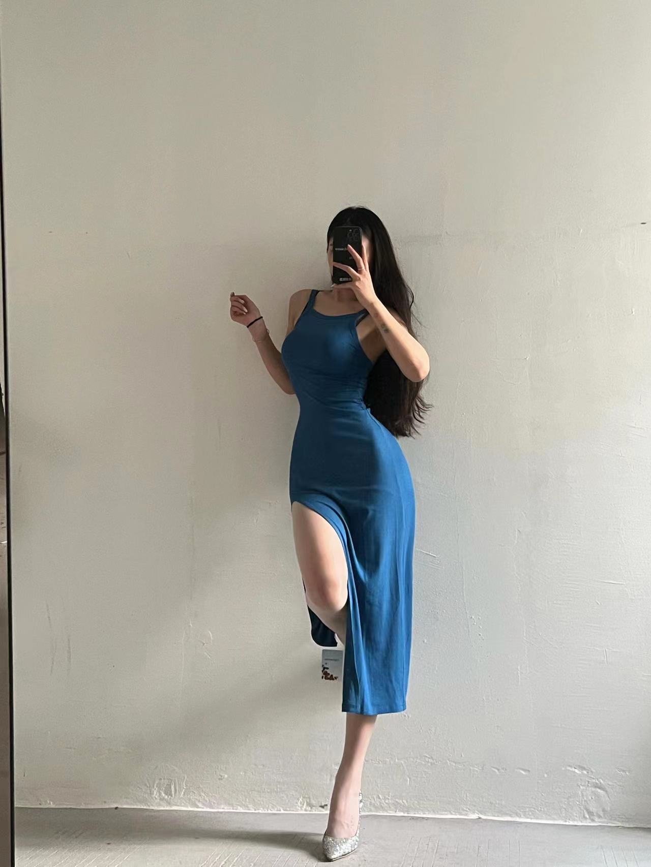 陈佩奇辣妹日记诱惑迷人