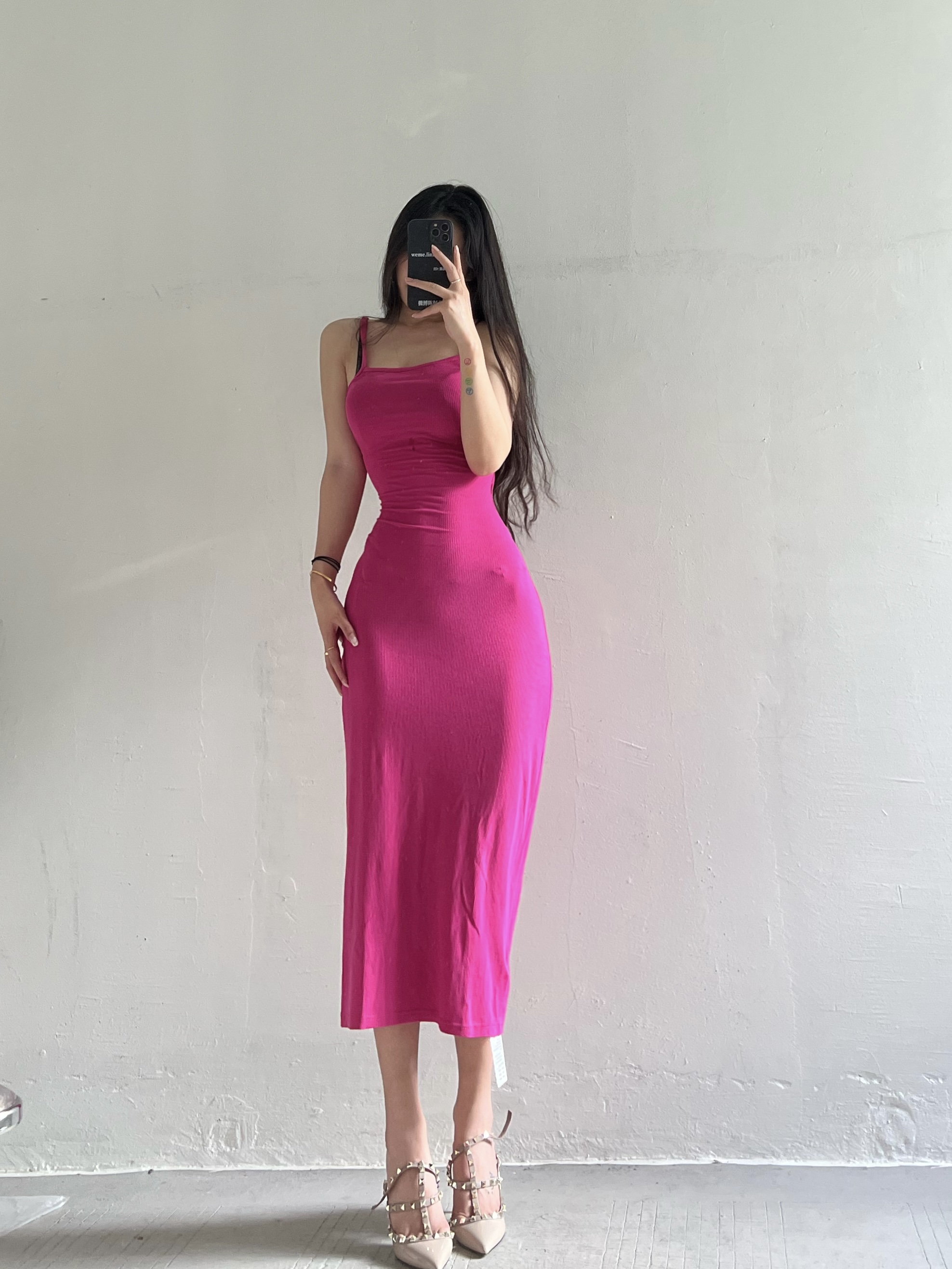 陈佩奇辣妹日记诱惑迷人