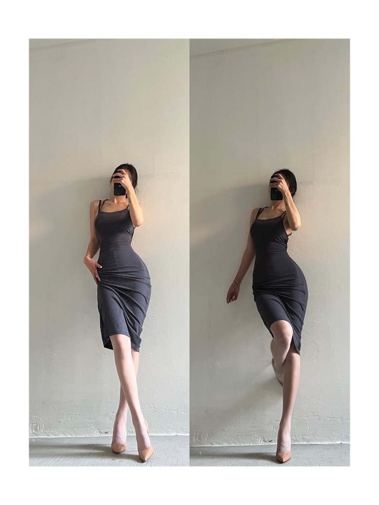 陈佩奇辣妹日记诱惑迷人