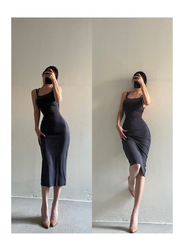 陈佩奇辣妹日记诱惑迷人