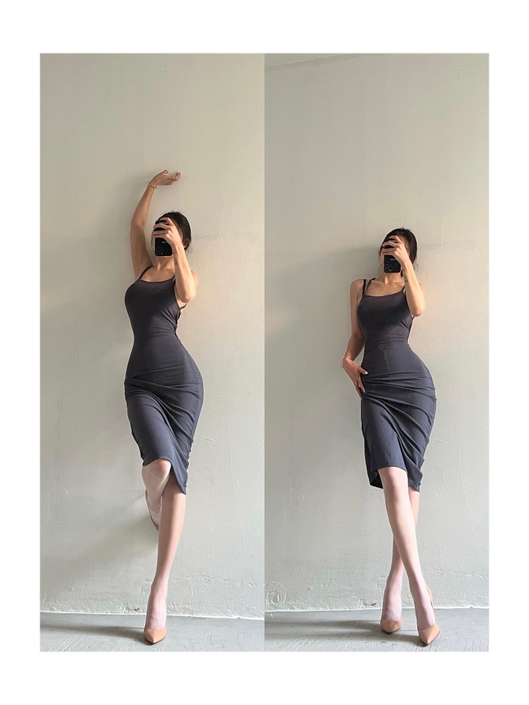 陈佩奇辣妹日记诱惑迷人