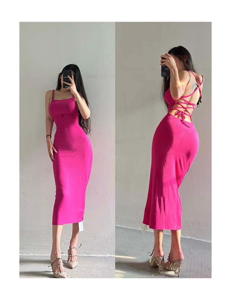 陈佩奇辣妹日记诱惑迷人