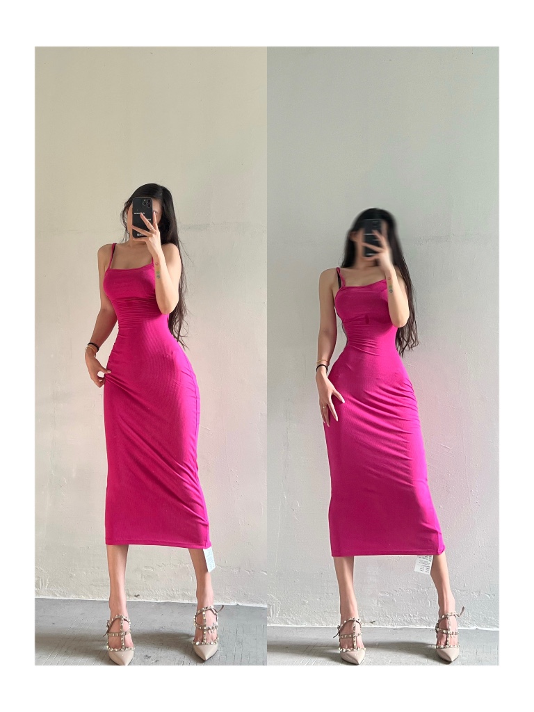 陈佩奇辣妹日记诱惑迷人