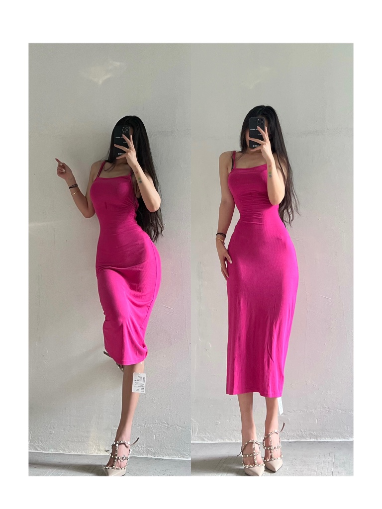 陈佩奇辣妹日记诱惑迷人