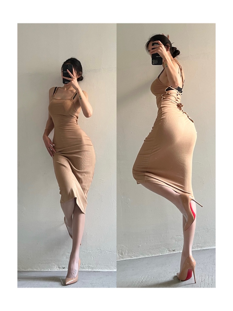 陈佩奇辣妹日记诱惑迷人