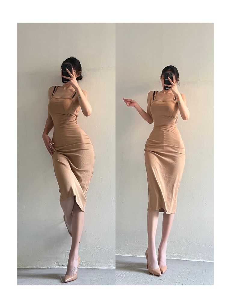 陈佩奇辣妹日记诱惑迷人