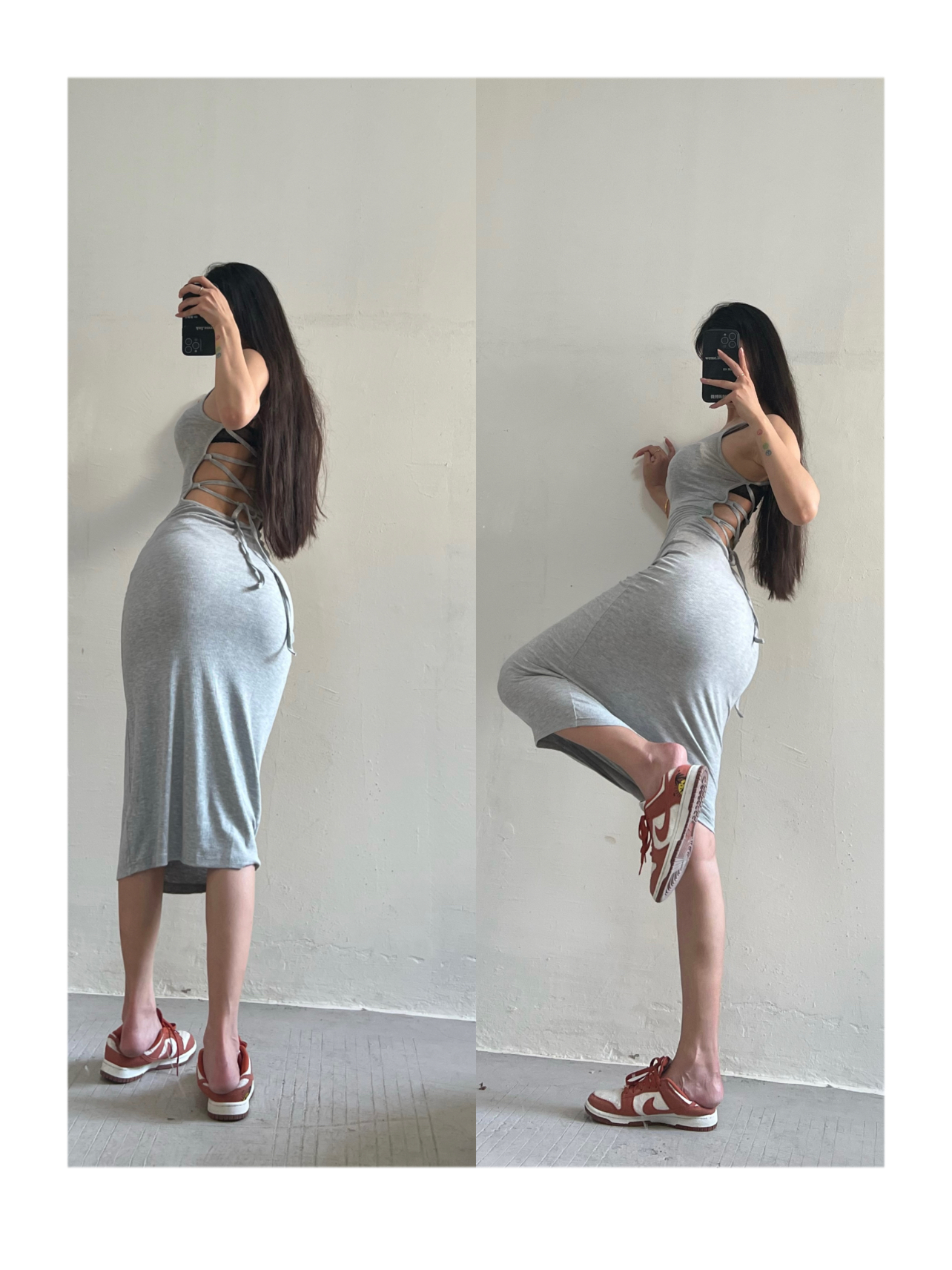 陈佩奇辣妹日记诱惑迷人