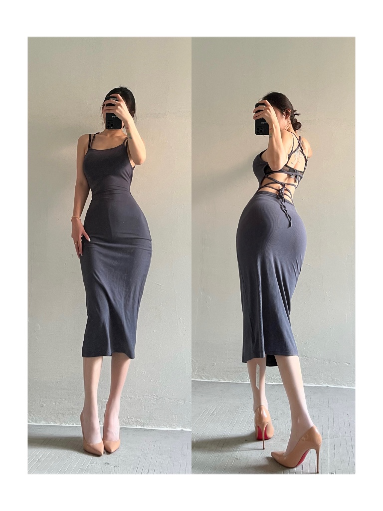 陈佩奇辣妹日记诱惑迷人