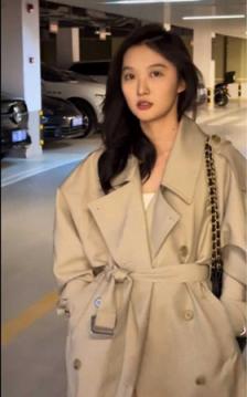 【门事件】 抖音600w粉丝网红❤️牟牟刘啊❤️早期自慰视频被渣男曝光流出！